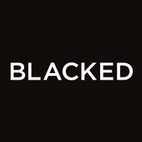 BLACKED