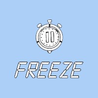 Freeze