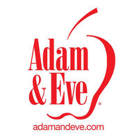 Adam & Eva