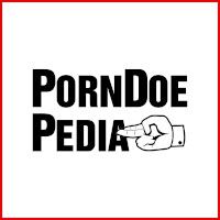 PornDoe Pedia