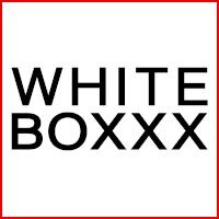 The White Boxxx