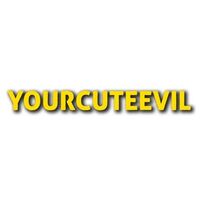 YourCuteEvil