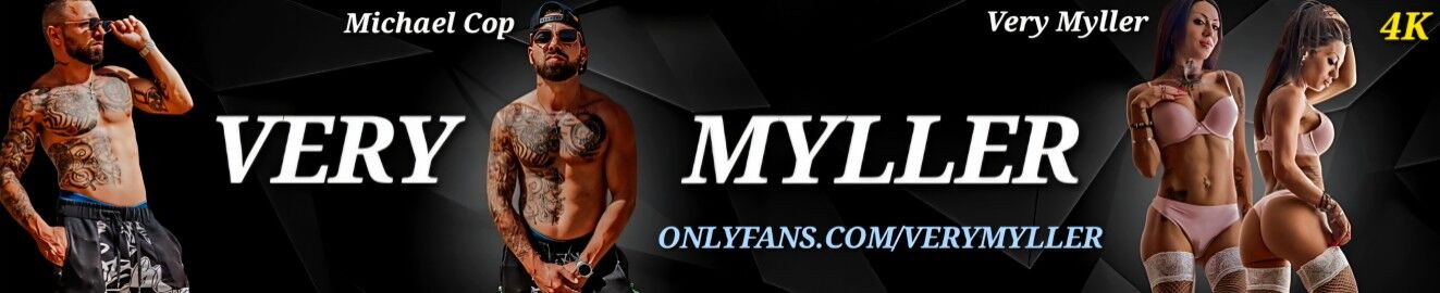 Very Myller