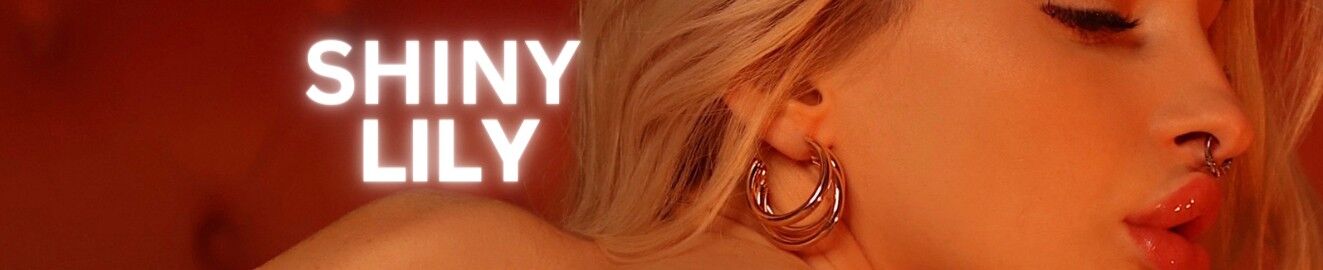 ShinyLily
