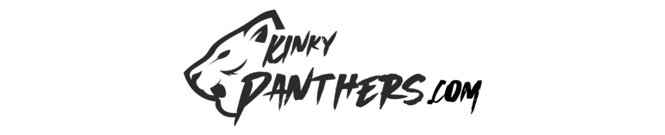 Kinky Panthers