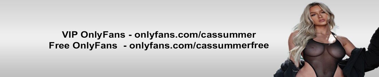 Cas Summer