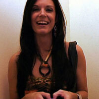 India Summer