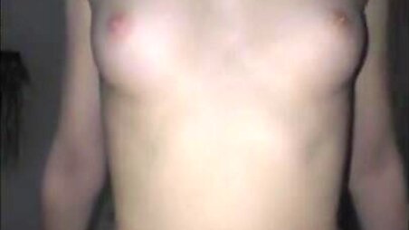 Czech student has hardcore sex with her boyfriend