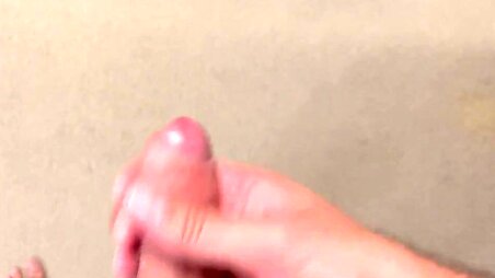 Friends Share Wife in Wonder Woman Costume - Hotwife