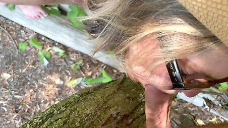 Husband Shares and Films Wife Fucking Friend on Public Beach - Hotwife