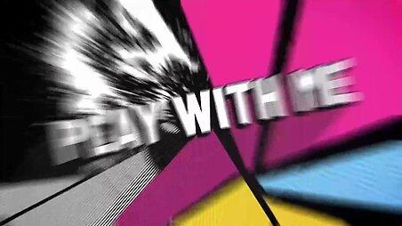 Hype Show Episode # 2 (SolaZola)