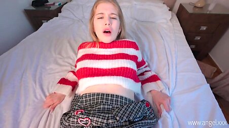 Girlfriend From The Past