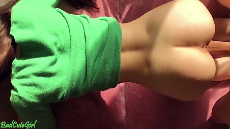 Students Fuck Before Class - BadCuteGirl