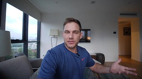 How to have a Threesome, Double Penetration, Squirt MMF