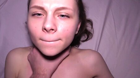 18 years sex toys with a perfect cunt for fucking after college