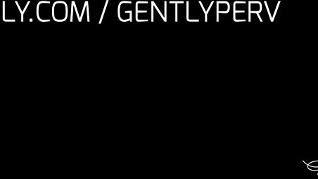 Exibitionist jerking off to two young female students