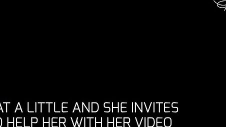 Anal sex with a tattooed hottie slut.