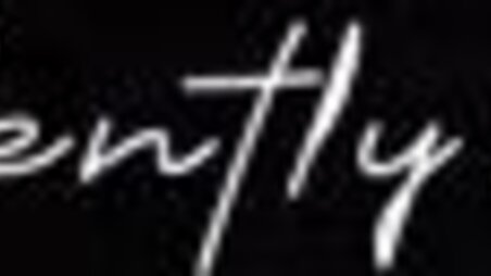 GentlyPerv gives a cum load to the slut flasher