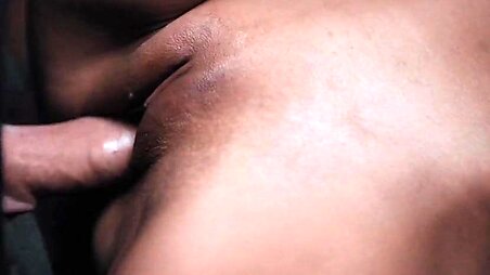 Hot Japanese girl from a hardcore gangbang.