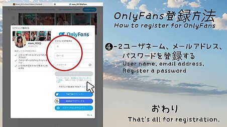 Step-brother and his step-sister try sex for the first time