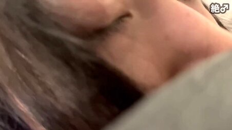 Stepbrother fucked his cute stepsister