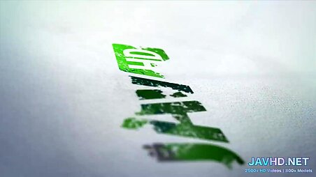 Fabulous x movie Japanese exotic uncensored movie ever seen